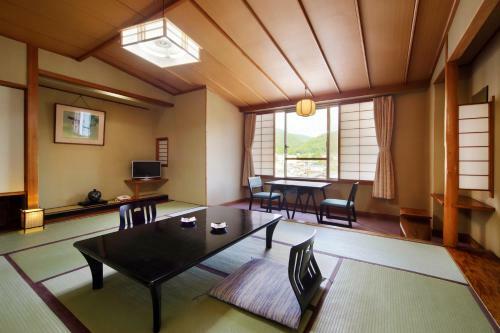 Kami No Yama Azumaya
