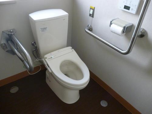Business Hotel Masumi Sou