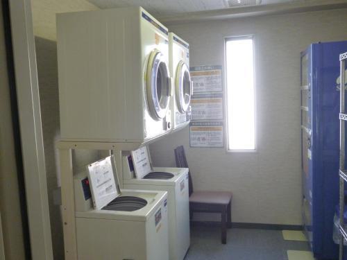 Business Hotel Masumi Sou