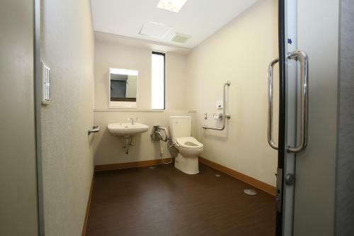 Business Hotel Masumi Sou