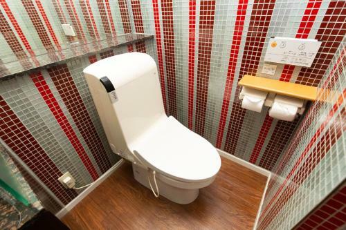 Hotel Crea ( Adult Only)
