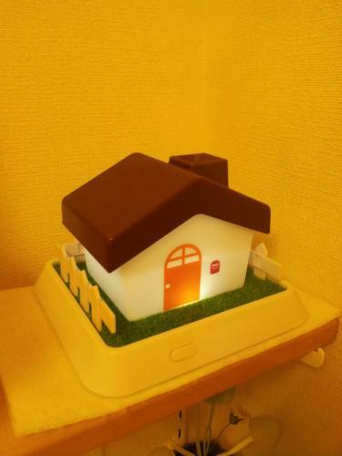 Albergue Tokyo8home Hachioji