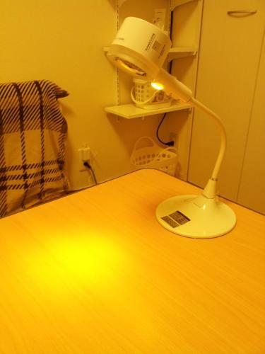 Albergue Tokyo8home Hachioji