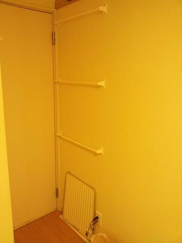 Albergue Tokyo8home Hachioji