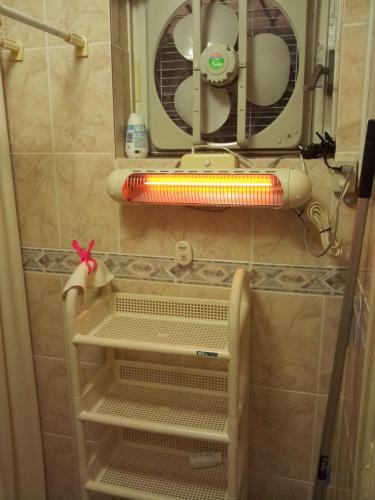 Albergue Tokyo8home Hachioji