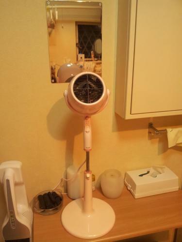Albergue Tokyo8home Hachioji
