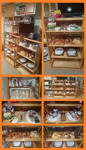 Albergue Tokyo8home Hachioji