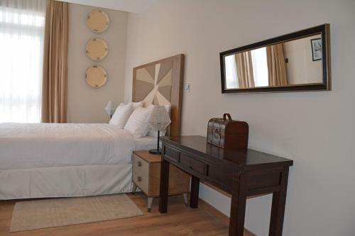Apartamento 37 On Kikambala - Kileleshwa
