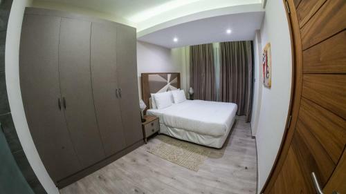 Apartamento 37 On Kikambala - Kileleshwa