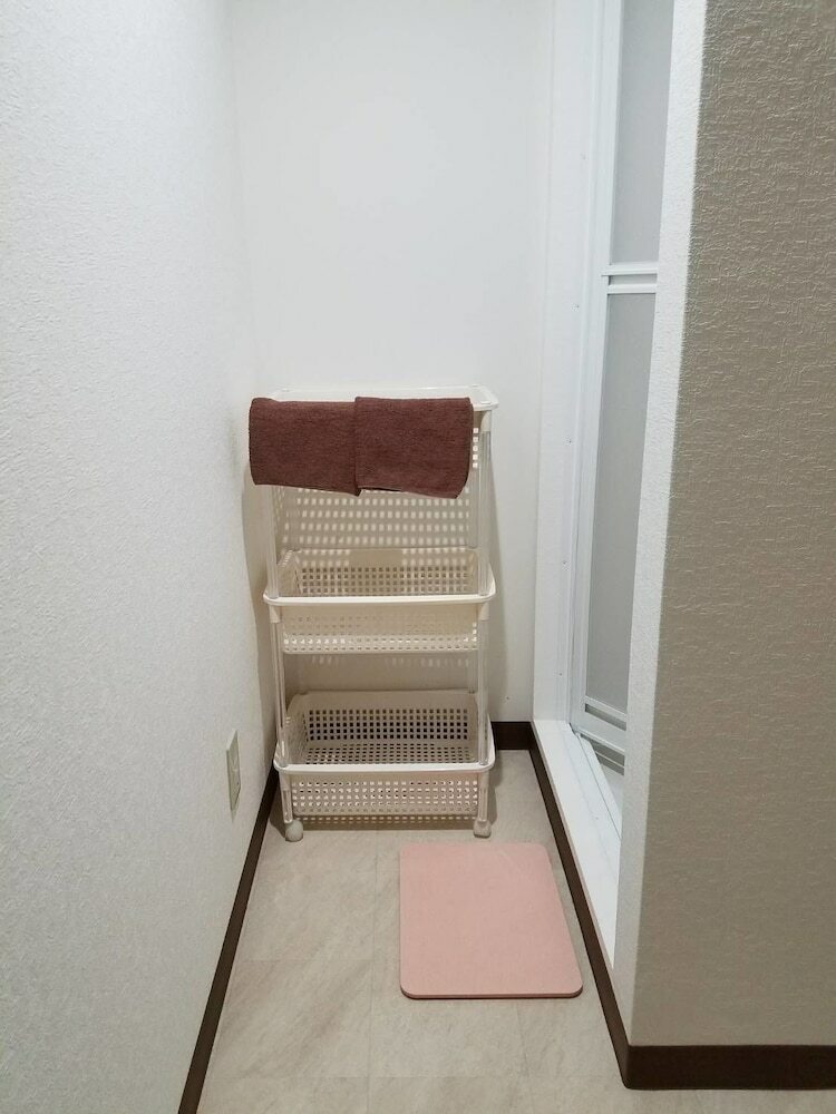 Hostal Guest House Chiharu
