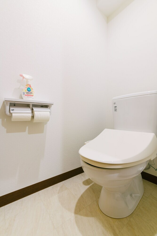 Hostal Guest House Chiharu