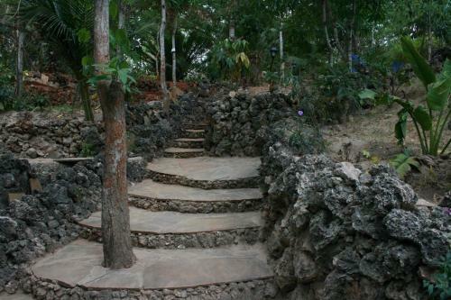 Hotel Kilifi Maghreb