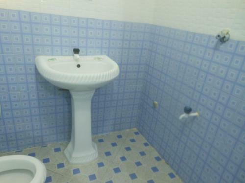 Bed & Breakfast Luxurious Nyali Studio Beach Apartment