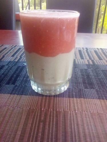 Apartamento The Bright Star Resort