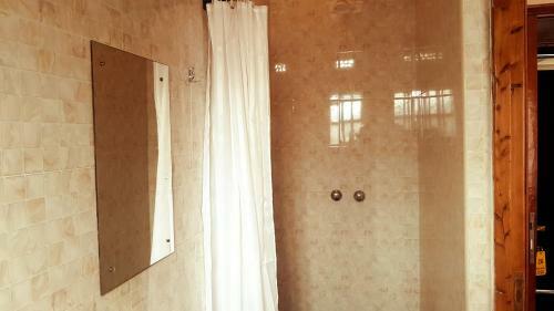 Pivot Hotel