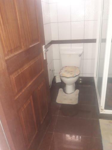 Karole Homestay