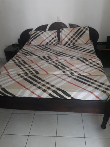 Karole Homestay