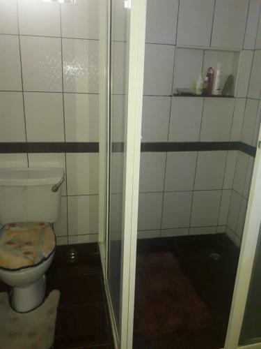 Karole Homestay