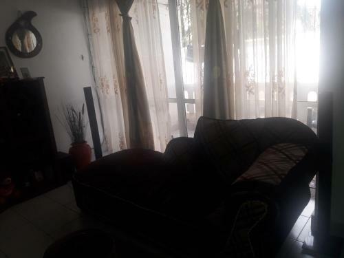 Karole Homestay