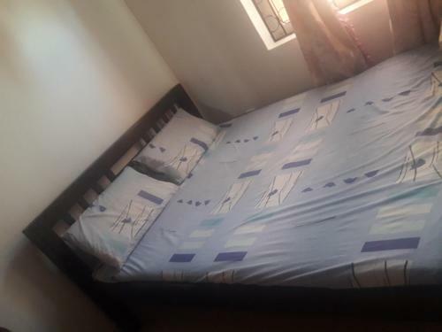 Karole Homestay