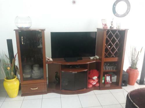 Karole Homestay