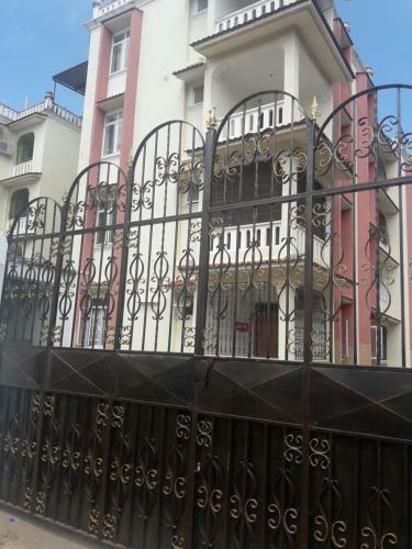 Karole Homestay