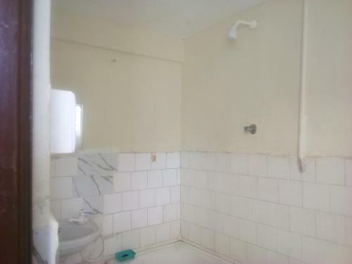 Bed & Breakfast Cdh Backpackers