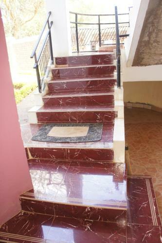 Acacia Furnished Apartments