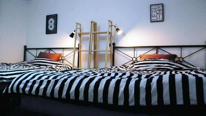 Hostal Gangnam An Guesthouse