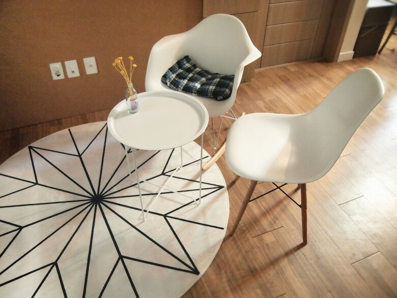 Hostal Gangnam An Guesthouse