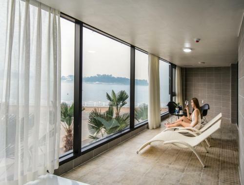 Hotel Arte Resort Spa & Pool Villa