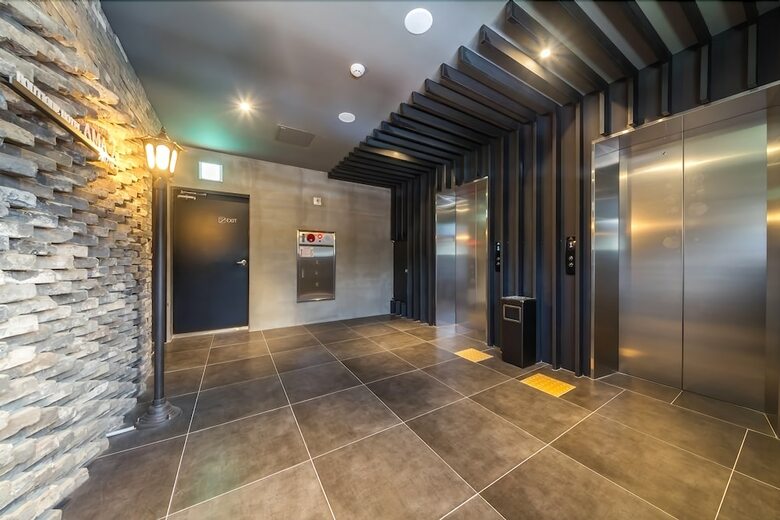 Anyang Boutique Hotel Ama