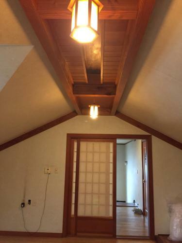 Hostal Blueplanet