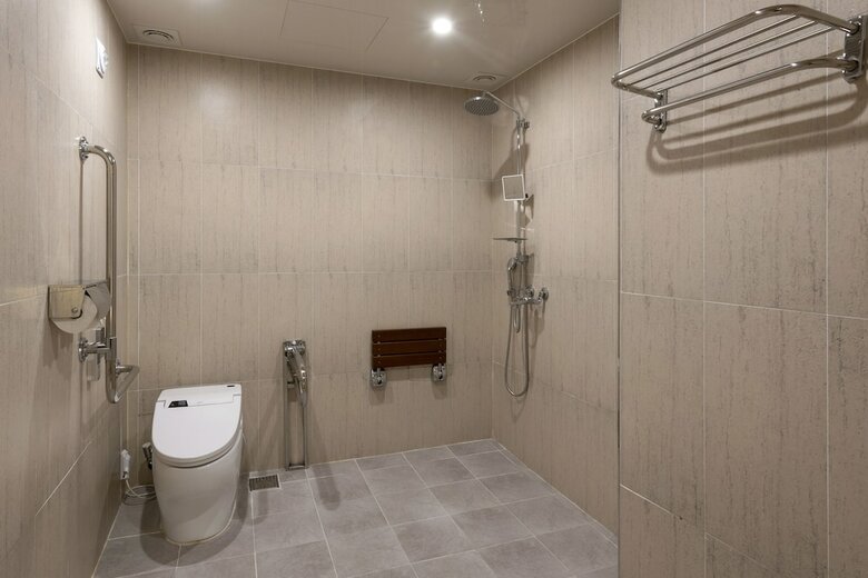 No. 25 Signature Hotel Daecheong