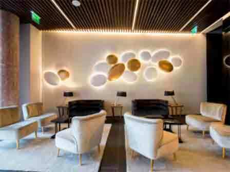 BessaHotel Liberdade
