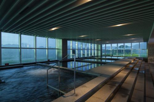 Hotel Tops 10
