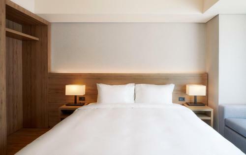 Hotel Park Roche Resort & Wellness