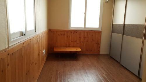 Hostal Yeo Haeng Gil Guest House