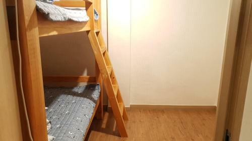 Hostal Yeo Haeng Gil Guest House