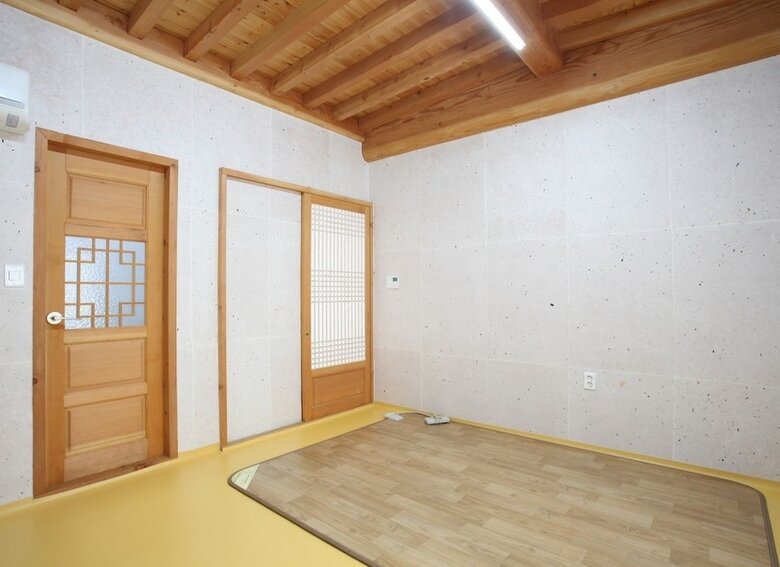Hostal Hwangnam Gotaek Keumseulchae