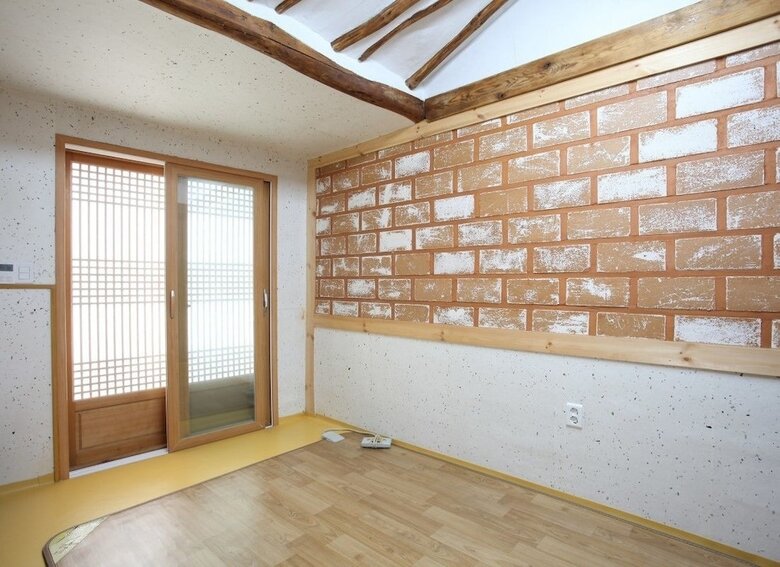 Hostal Hwangnam Gotaek Keumseulchae