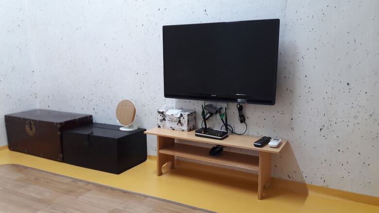 Hostal Hwangnam Gotaek Keumseulchae