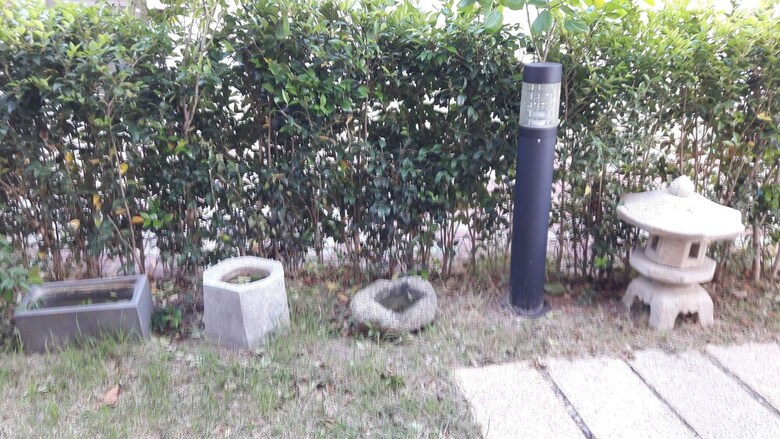 Hostal Hwangnam Gotaek Keumseulchae