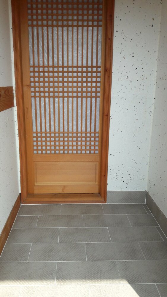 Hostal Hwangnam Gotaek Keumseulchae