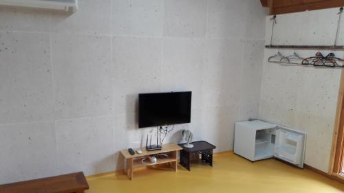 Hostal Hwangnam Gotaek Keumseulchae