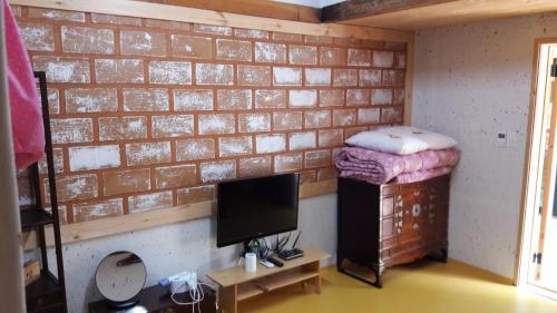 Hostal Hwangnam Gotaek Keumseulchae