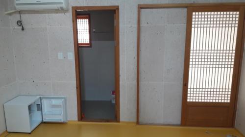 Hostal Hwangnam Gotaek Keumseulchae
