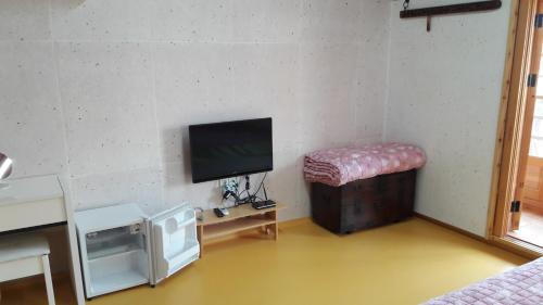 Hostal Hwangnam Gotaek Keumseulchae