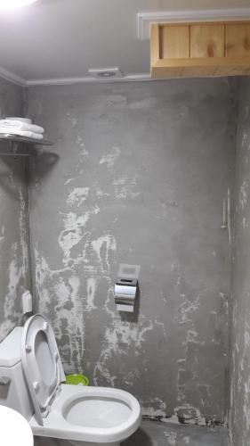 Hostal Hwangnam Gotaek Keumseulchae