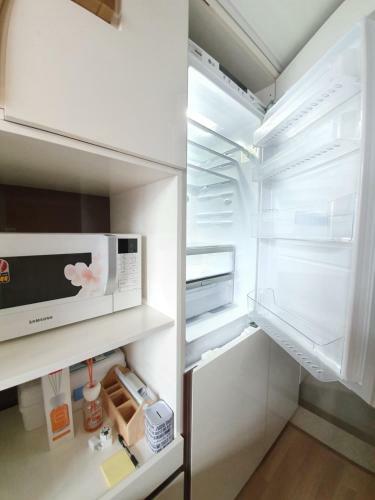 Apartamento Pure Home